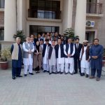 chamber of commerce and ccdn chairman sartaj4