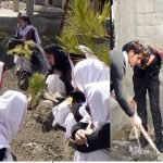 chathorkhand shajarkari