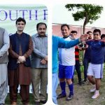 chitralis spring festival islamabad 12