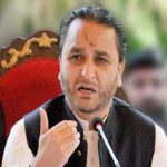 cm gb hafiz. Hafeez ur rehman