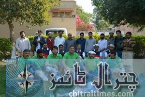 daman mella tank233t