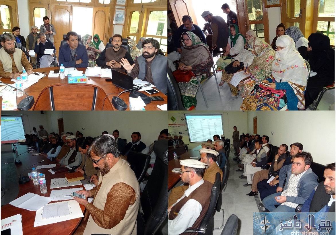 dpec meeting DC office Chitral22