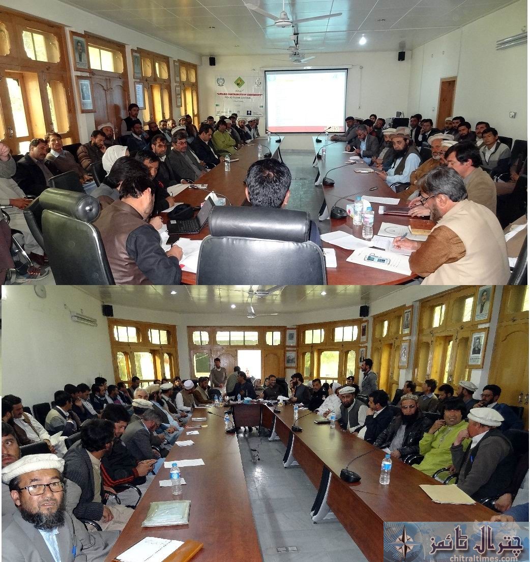 dpec meeting DC office Chitral222