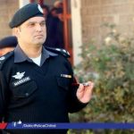 dpo chitral mansur aman