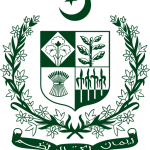 federal govt islamabad logo2