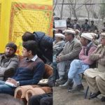 ghazor khuli kacheri44