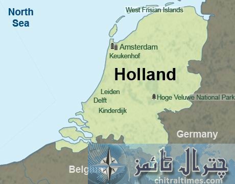 holland 2