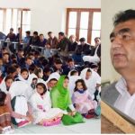 ishkoman yome pak program2