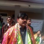 kalash khuli kacheri chitral 2