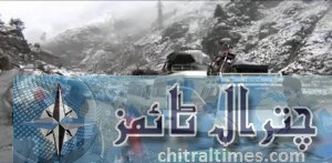 lowari