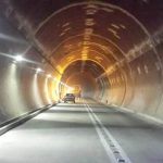 lowari tunnel