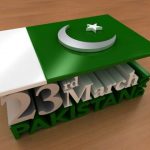 march 23 pakistan day