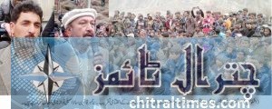 nawaz naji khan Ghazur2