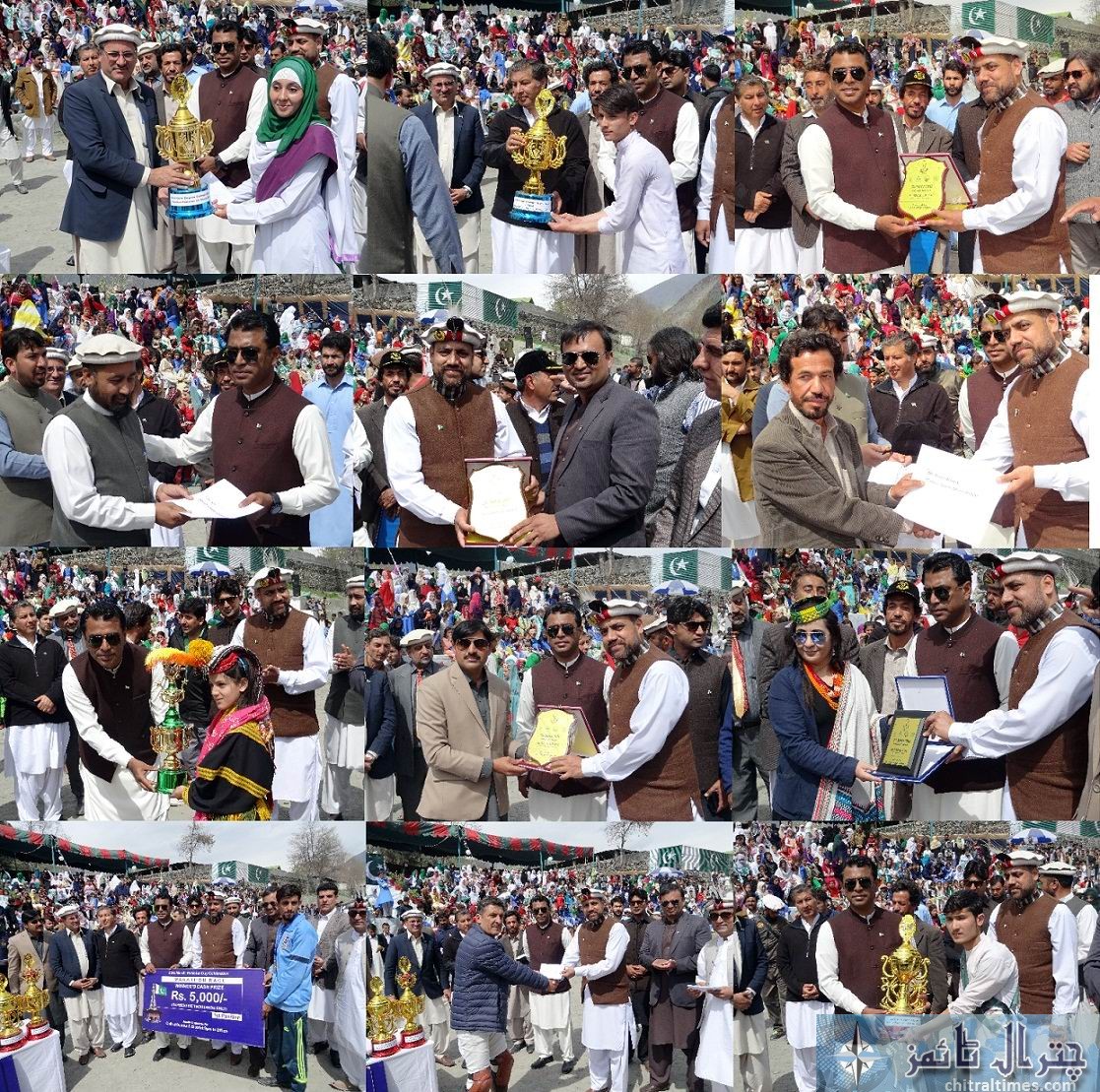 pakistan day programs in Chitral2