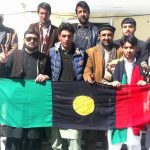 ppp youth chitral garamchahsma