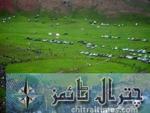 qaqlasht