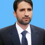 qazi wiqar iqbal pyo chitral