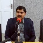 sajid nawaz ac chitral