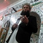 serat council chitral 2