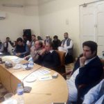 srsp peshawar lsos conventions 3