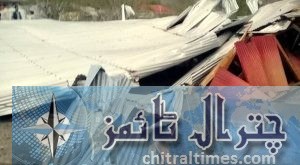 taz hawa chitral3