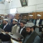 tujar union chitral ki taqreeb half bardari 2