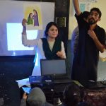 yes we can organizes an awarness Seminar 2