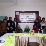 CRSP seminar on hygne chitral 3