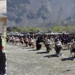 DPO chitral 1