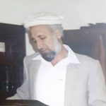 Doctor Naseeruddin