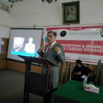 Dr azhar mahmood cardialogist speeches chitral 7