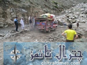 IMG 20180410 WA0017 1