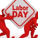Labor Day1