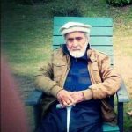 Mohtram shah mulkhow