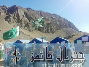 Qaqlasht chitral 4