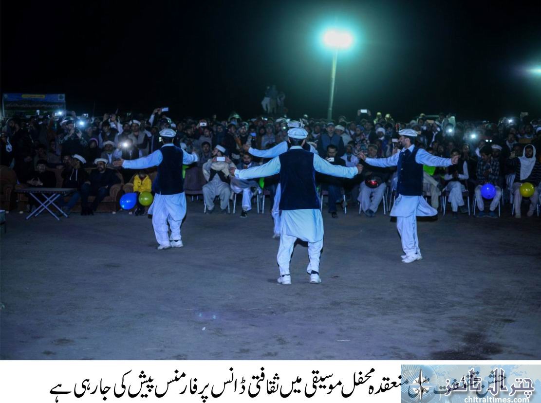 Qaqlasht festival 2018 5