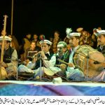 Qaqlasht festival 2018 6