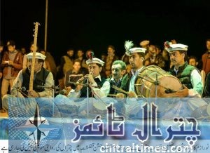 Qaqlasht festival 2018 6