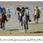 Qaqlasht festival 2nd day 3