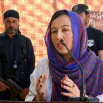 Rescue Chitral 1122 iftitah fouzia mpa 1