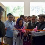 Rescue Chitral 1122 iftitah fouzia mpa 3