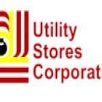 Utility Stores Corporation