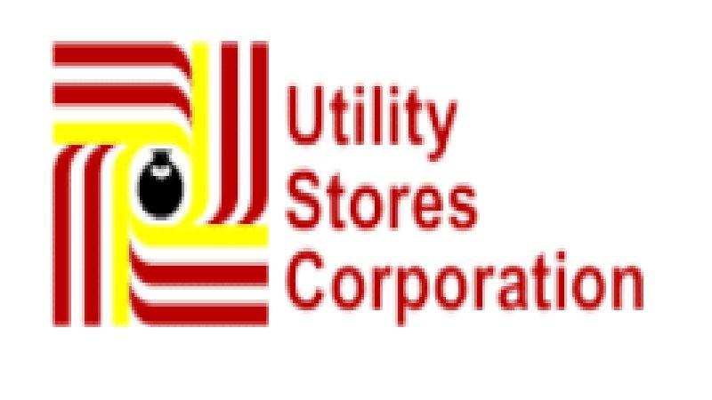 Utility Stores Corporation