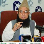 abdul akbar chitrali