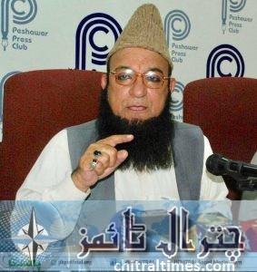 abdul akbar chitrali