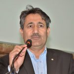 abdul jahan ex minister gb