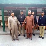 action against child labor in chitral 2