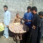 action against child labor in chitral 6