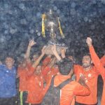 akfc tournament chitral2