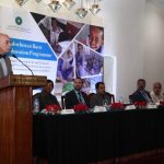 aku and unicef mou 2